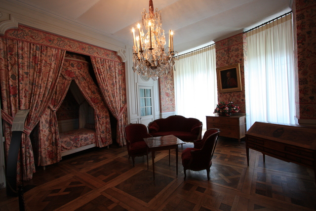 unknownの写真の写真