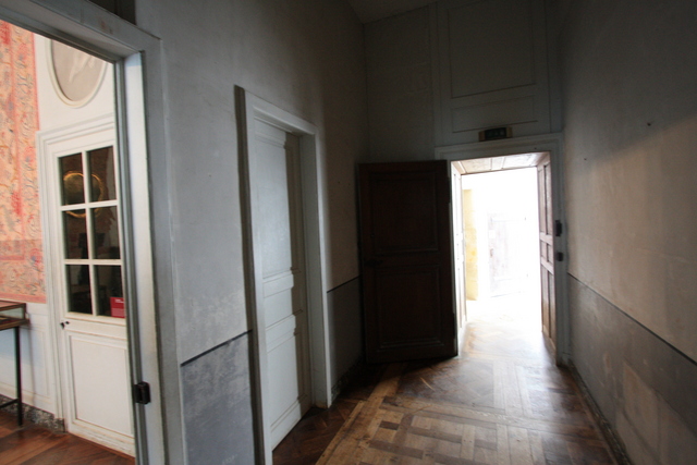 unknownの写真の写真