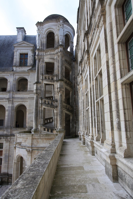 unknownの写真の写真