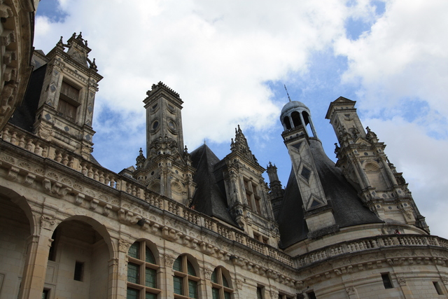 unknownの写真の写真