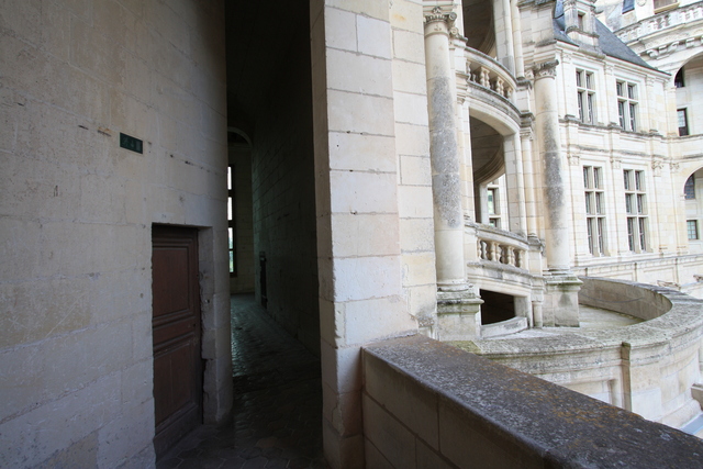 unknownの写真の写真