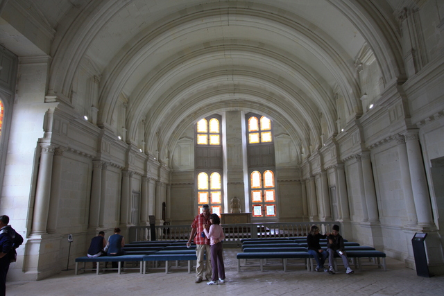 unknownの写真の写真