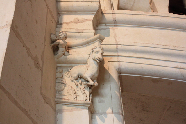 unknownの写真の写真