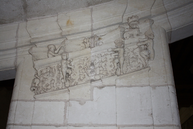 unknownの写真の写真