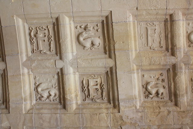 unknownの写真の写真