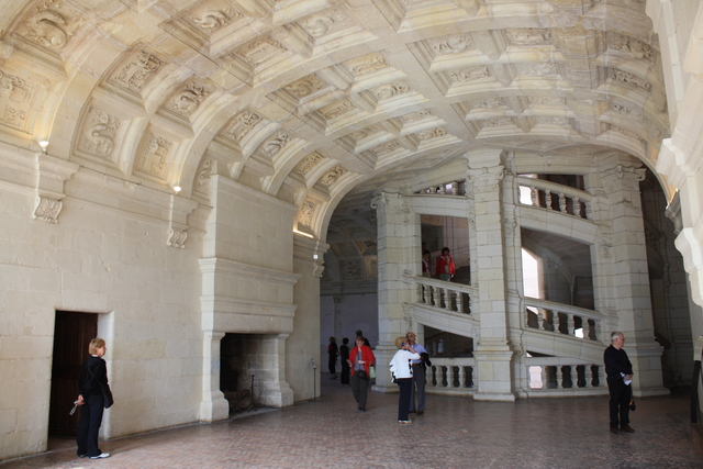 unknownの写真の写真