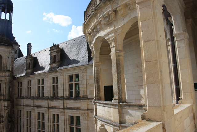 unknownの写真の写真