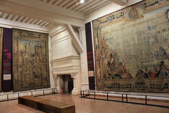 unknownの写真の写真