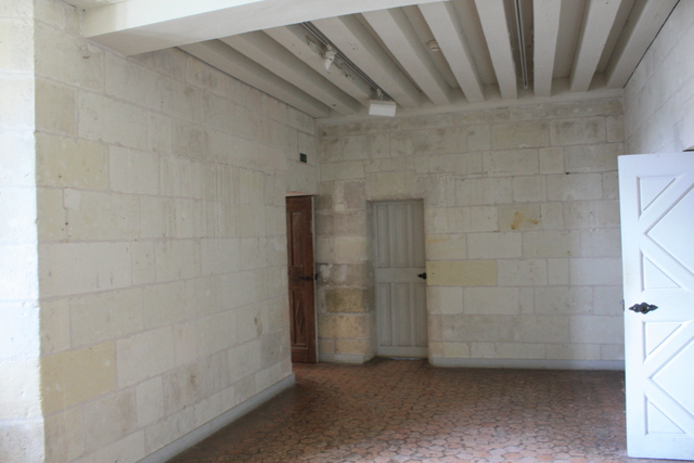 unknownの写真の写真