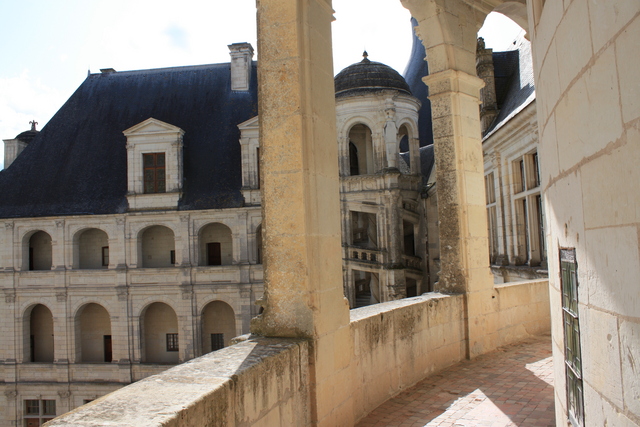 unknownの写真の写真