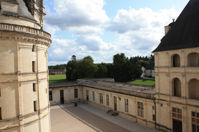 unknownの写真の写真