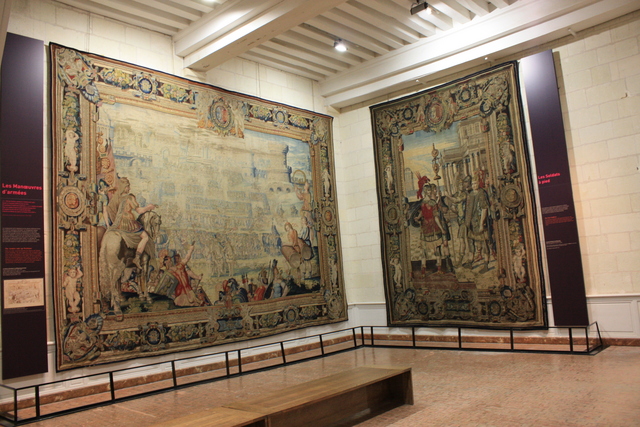 unknownの写真の写真