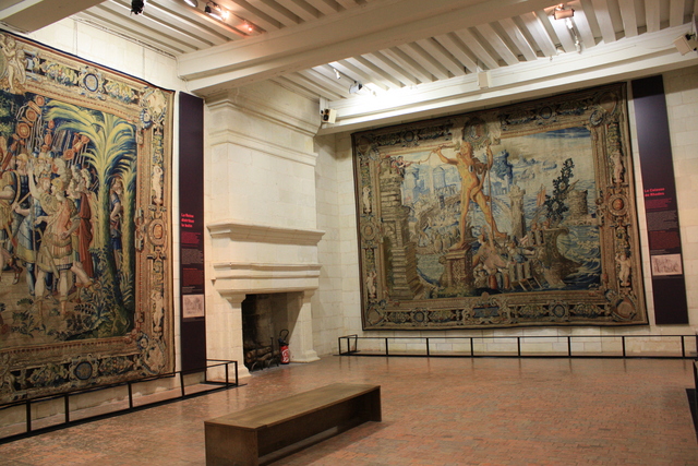 unknownの写真の写真