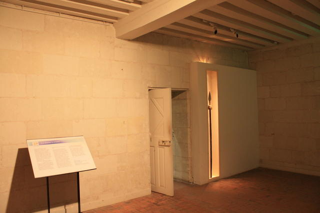 unknownの写真の写真