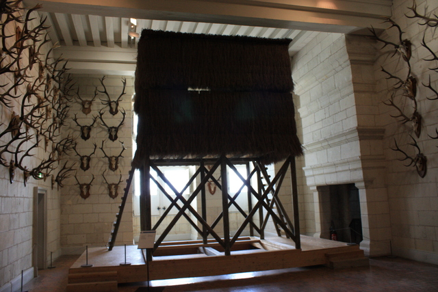 unknownの写真の写真