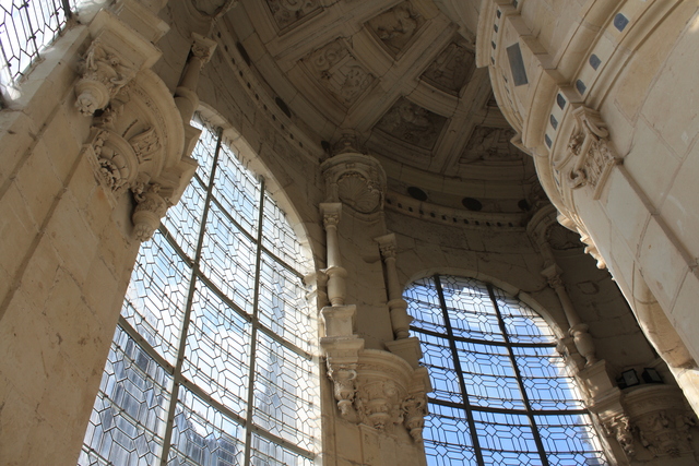 unknownの写真の写真