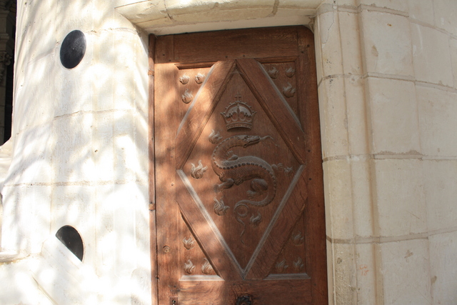 unknownの写真の写真