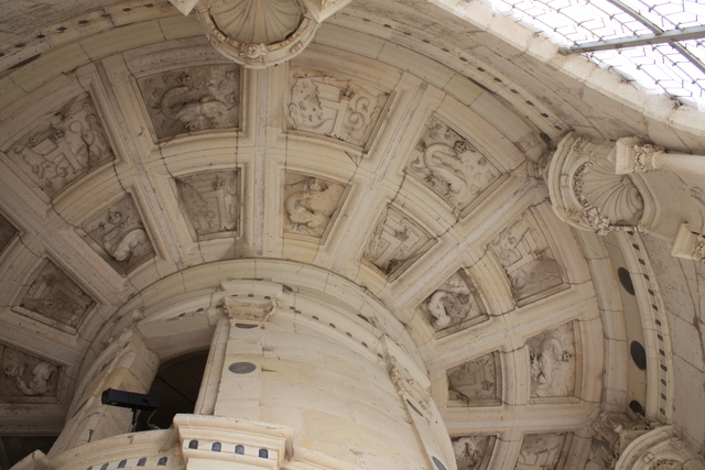 unknownの写真の写真