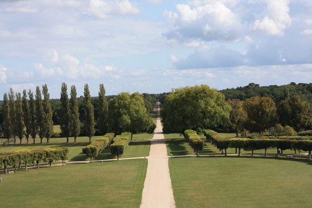 unknownの写真の写真