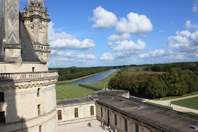 unknownの写真の写真