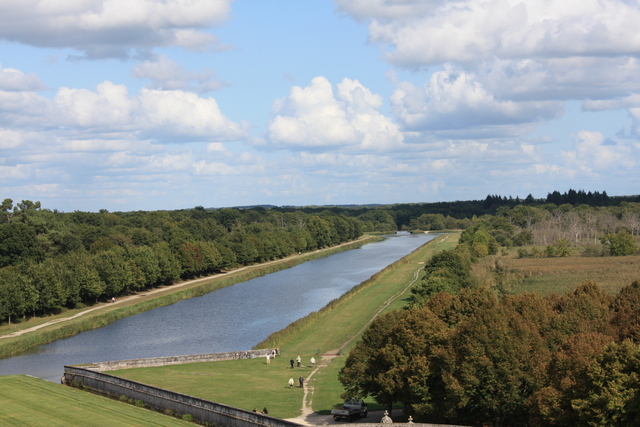 unknownの写真の写真