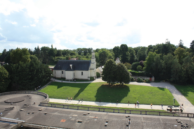 unknownの写真の写真