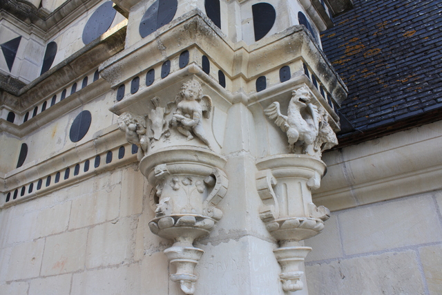 unknownの写真の写真