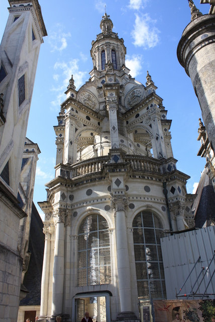 unknownの写真の写真