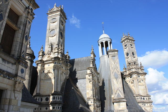 unknownの写真の写真