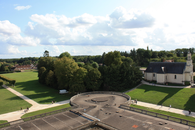 unknownの写真の写真