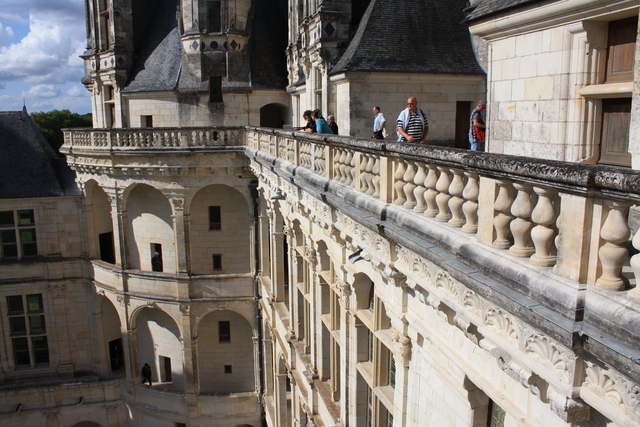 unknownの写真の写真