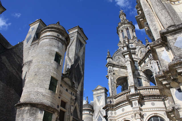 unknownの写真の写真