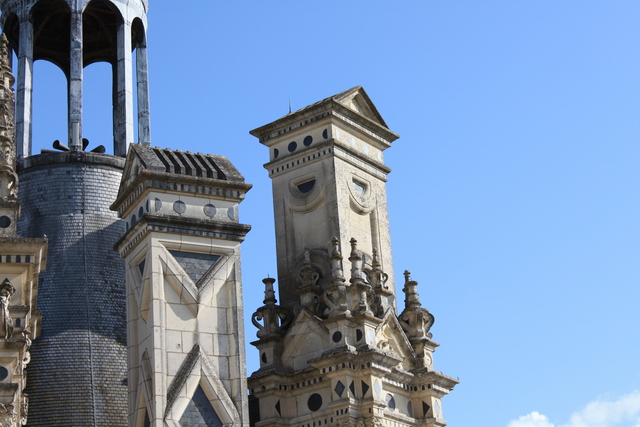 unknownの写真の写真