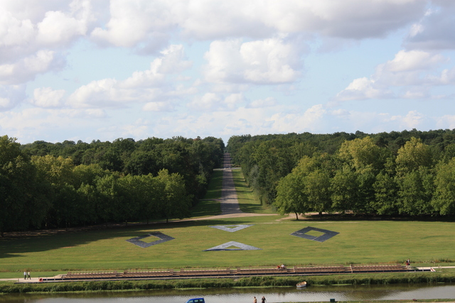 unknownの写真の写真