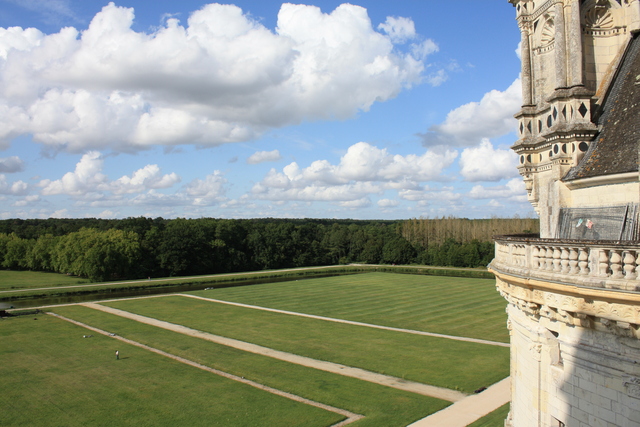 unknownの写真の写真