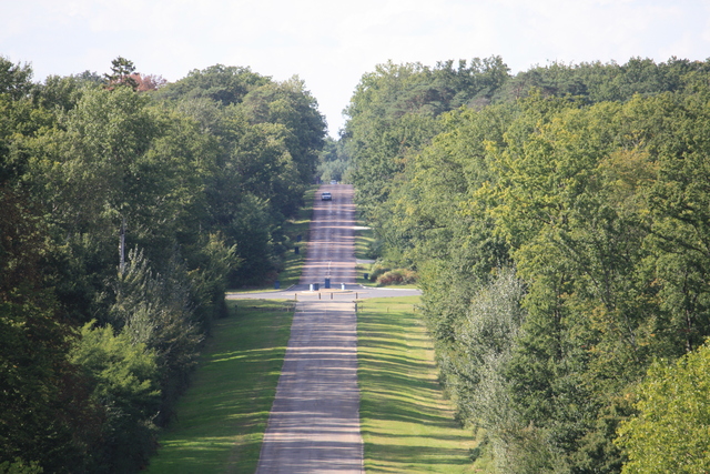 unknownの写真の写真