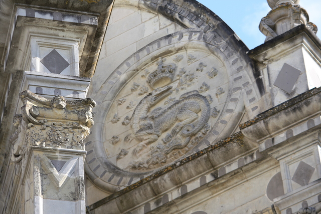 unknownの写真の写真