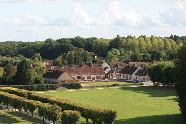 unknownの写真の写真