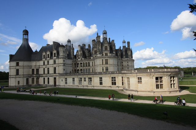 unknownの写真の写真