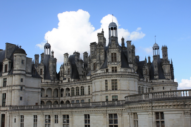 unknownの写真の写真