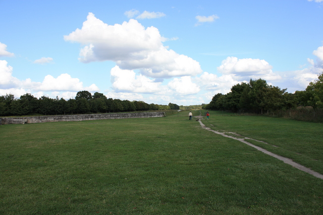 unknownの写真の写真