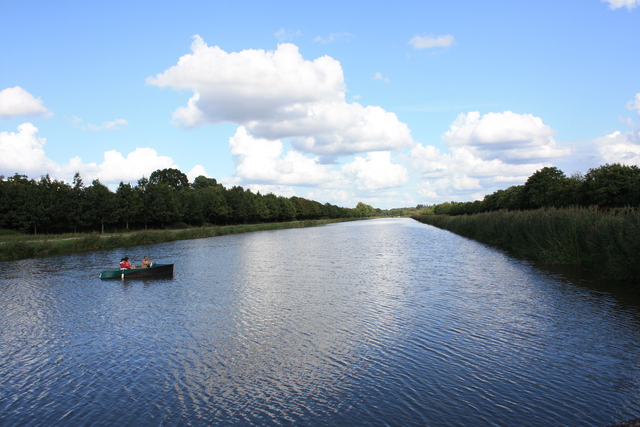 unknownの写真の写真