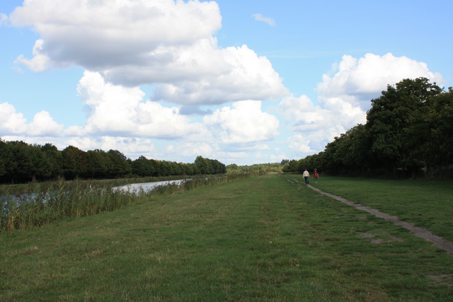 unknownの写真の写真