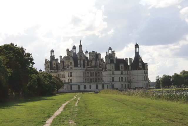 unknownの写真の写真