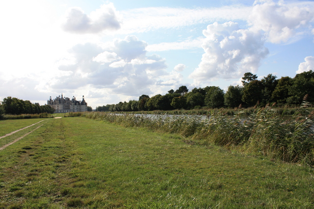 unknownの写真の写真