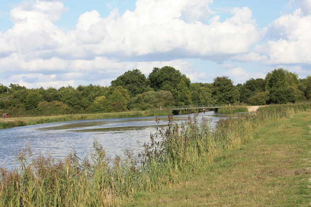 unknownの写真の写真