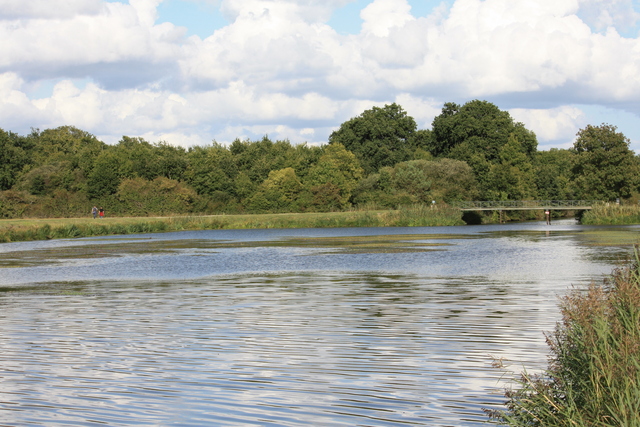 unknownの写真の写真