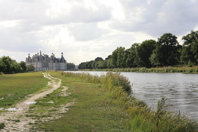 unknownの写真の写真