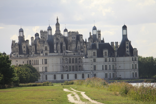 unknownの写真の写真