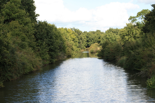 unknownの写真の写真